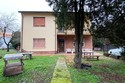 Casa Indipendente Faenza (RA)  