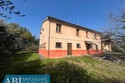 Casa Indipendente Faenza (RA)  
