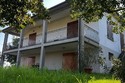 Casa Indipendente Brisighella (RA)  