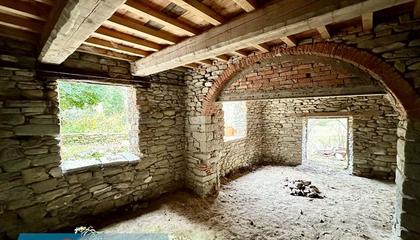 appartamento Marradi (FI) 