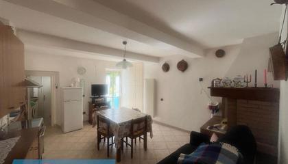 appartamento Marradi (FI) 