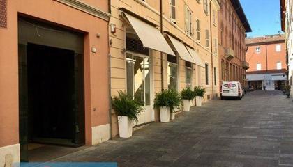 negozio Faenza (RA) 