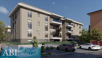 appartamento Faenza (RA) 