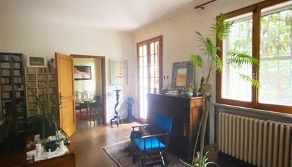 Casa Indipendente Lugo (RA) Belricetto