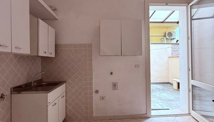 Casa Indipendente Faenza (RA) 