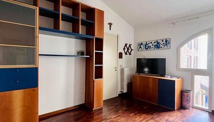 appartamento Faenza (RA) 