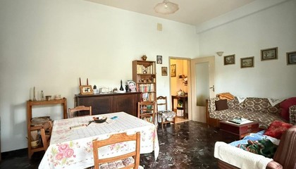 appartamento Faenza (RA) 