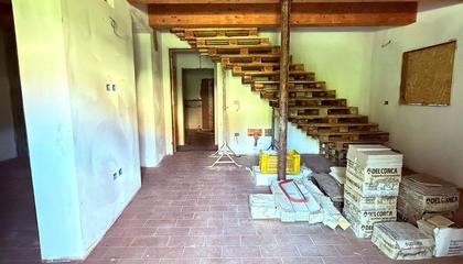 Villa a schiera Faenza (RA) 