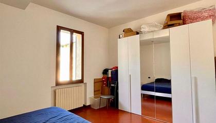 appartamento Castel Bolognese (RA) 