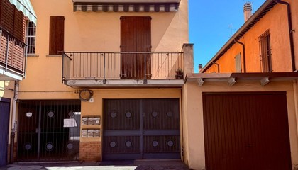 appartamento Faenza (RA) 