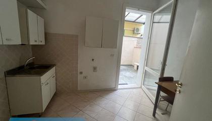 Casa Indipendente Faenza (RA) 