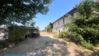Rustico / Casale Faenza (RA) 