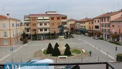 appartamento Conselice (RA) 