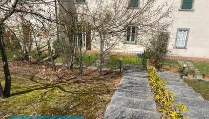 appartamento Marradi (FI) 