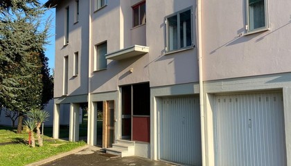 appartamento Lugo (RA) 