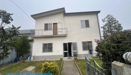 Casa Indipendente Lugo (RA) Voltana