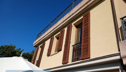 appartamento Brisighella (RA) 