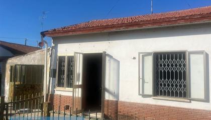 Casa Indipendente Faenza (RA) 