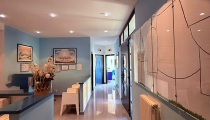 Immobile Commerciale Alfonsine (RA) 