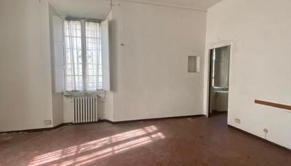 Villa Brisighella (RA) 