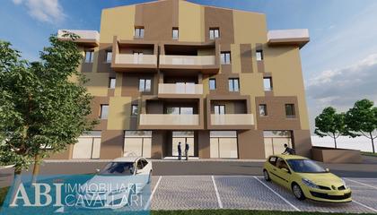 appartamento Faenza (RA) 