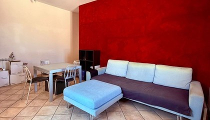 appartamento Faenza (RA) 