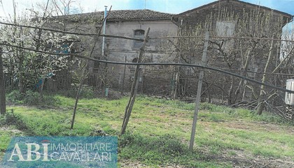 Rustico / Casale Faenza (RA) 