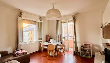 appartamento Castel Bolognese (RA) 