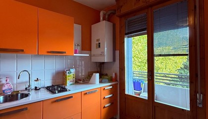 appartamento Alfonsine (RA) 