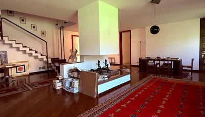 Villa Brisighella (RA) 