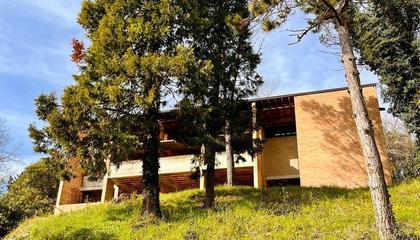 Villa Faenza (RA) Errano