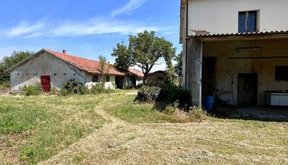 Casa Indipendente Faenza (RA) 