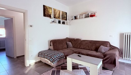 appartamento Faenza (RA) 