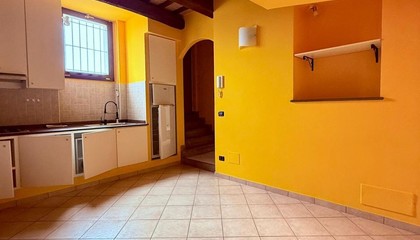 appartamento Faenza (RA) 