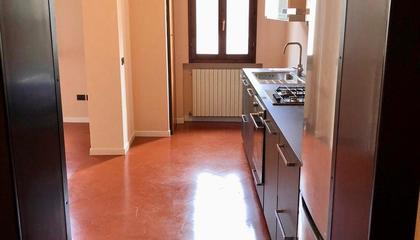 appartamento Castel Bolognese (RA) 