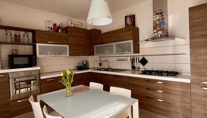 appartamento Casola Valsenio (RA) 