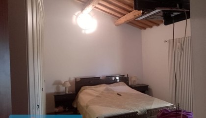 Casa Indipendente Russi (RA) 