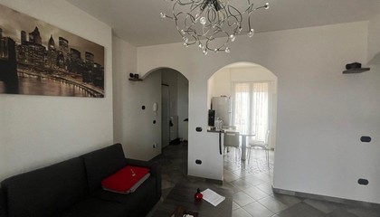 appartamento Faenza (RA) 