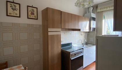 appartamento Lugo (RA) 