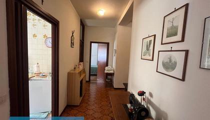 appartamento Conselice (RA) 