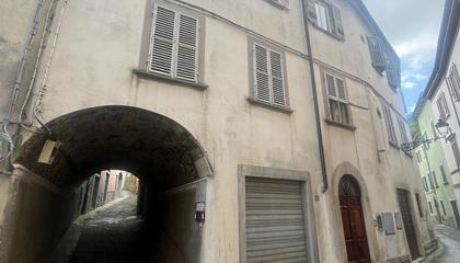 appartamento Marradi (FI) 