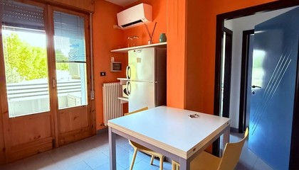 appartamento Alfonsine (RA) 