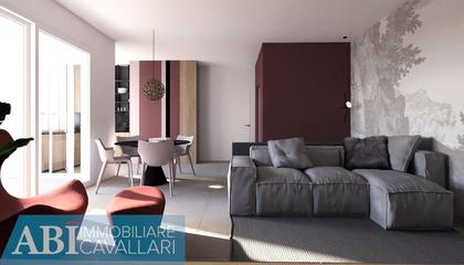 appartamento Faenza (RA) 