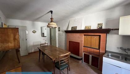 Casa Indipendente Marradi (FI) 