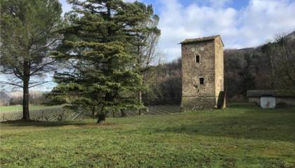 Complesso Misto Casola Valsenio (RA) 
