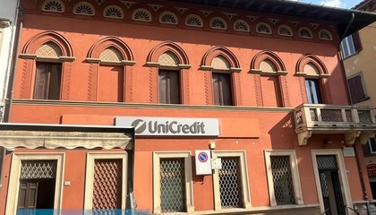 appartamento Marradi (FI) 