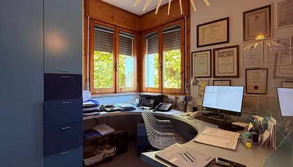 appartamento Alfonsine (RA) 