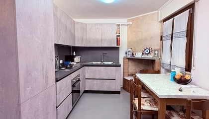 appartamento Faenza (RA) 