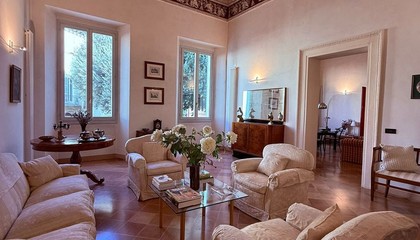 appartamento Faenza (RA) 