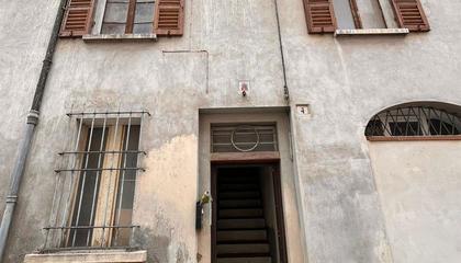 Casa Indipendente Faenza (RA) Centro Storico